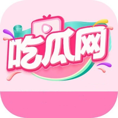 冷门揭秘：黑料网app…‘入口’两个字的心理暗示｜我用亲身经历证明