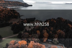 www.hhh258